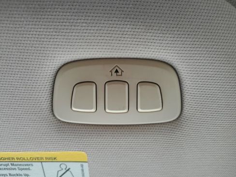 Used 2022 Ford Expedition XLT RWD image 55
