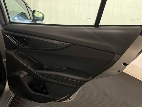 Used 2023 Subaru Impreza Premium image 27