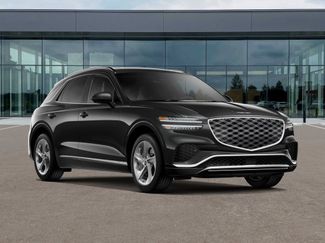 New 2026 Genesis GV70 2.5T Advanced AWD/4WD video 2