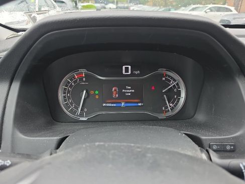 Used 2016 Honda Pilot EX-L image 14
