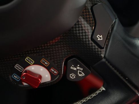 Used 2017 Ferrari 488 Spider image 28