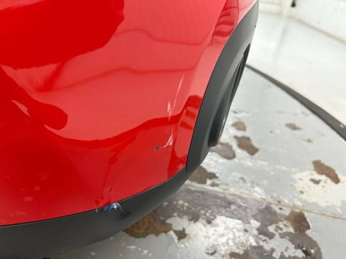 Used 2019 Kia Soul FWD image 30