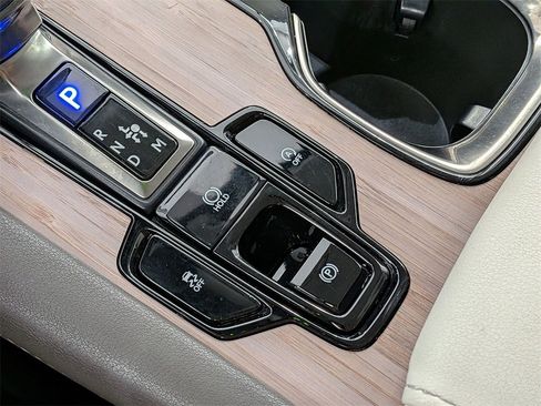 Certified 2023 Lexus RX 350 Premium Plus image 29