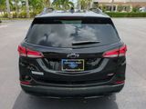 Used 2022 Chevrolet Equinox RS image 5