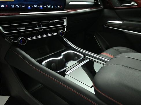 Used 2024 Chevrolet Traverse RS w/ LPO, Floor Liner Package image 14