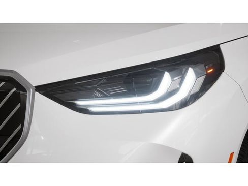 New 2026 BMW X3 xDrive30 AWD/4WD image 6