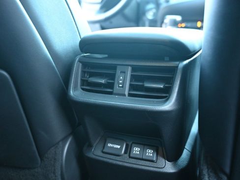 Used 2021 Lexus ES 350 F Sport w/ Accessory Package image 20