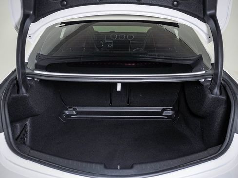 Used 2024 Mercedes-Benz CLE 53 AMG 4MATIC image 31