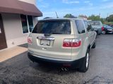 Used 2010 GMC Acadia SL image 6