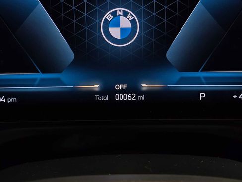 Used 2026 BMW 330i xDrive Sedan w/ Premium Package image 28