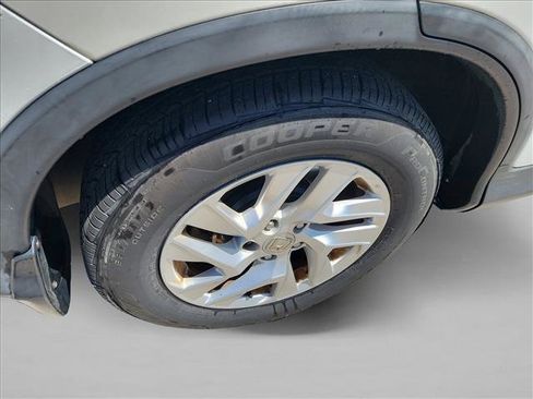 Used 2015 Honda CR-V EX-L image 11