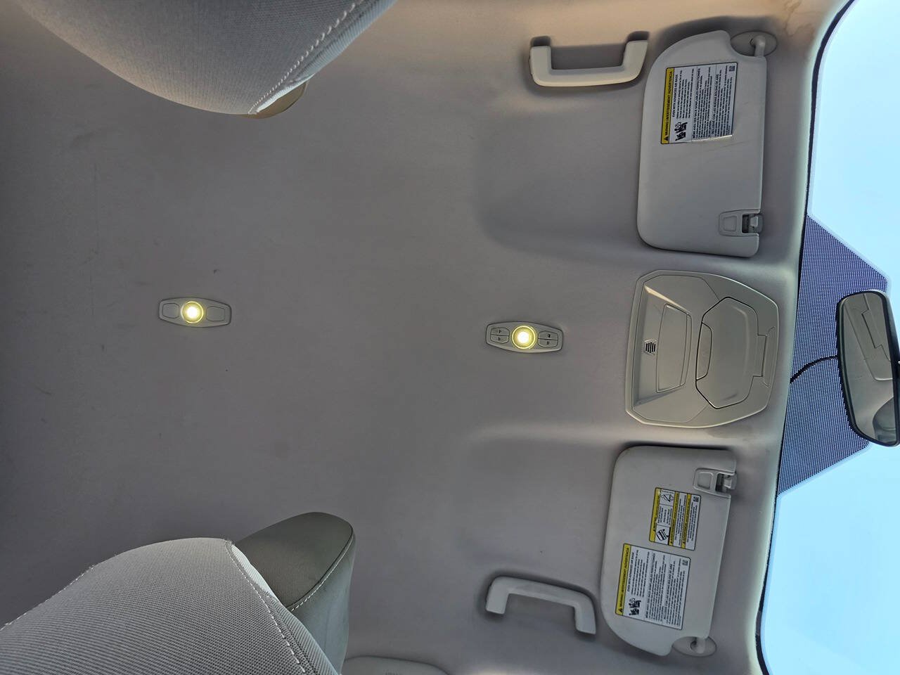 Used 2014 Ford Escape SE w/ Equipment Group 201A FWD image 36