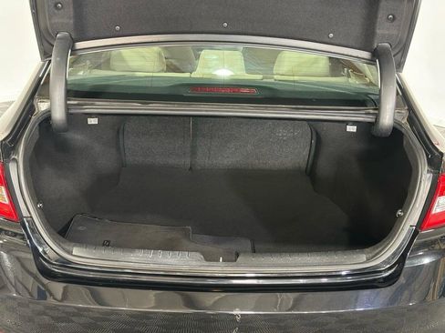 Used 2015 Hyundai Sonata Sport image 32