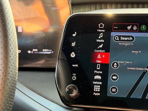 New 2026 Dodge Charger R/T Scat Pack image 19