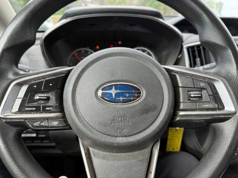 Used 2018 Subaru Impreza 2.0i AWD/4WD image 24