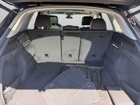 Used 2018 Audi Q5 2.0T Premium Plus w/ Premium Plus Package AWD/4WD image 9
