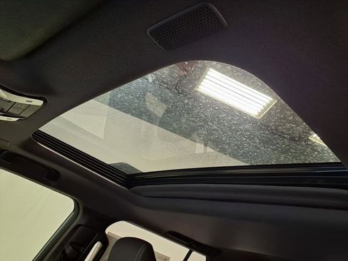 New 2026 Toyota Land Cruiser image 12