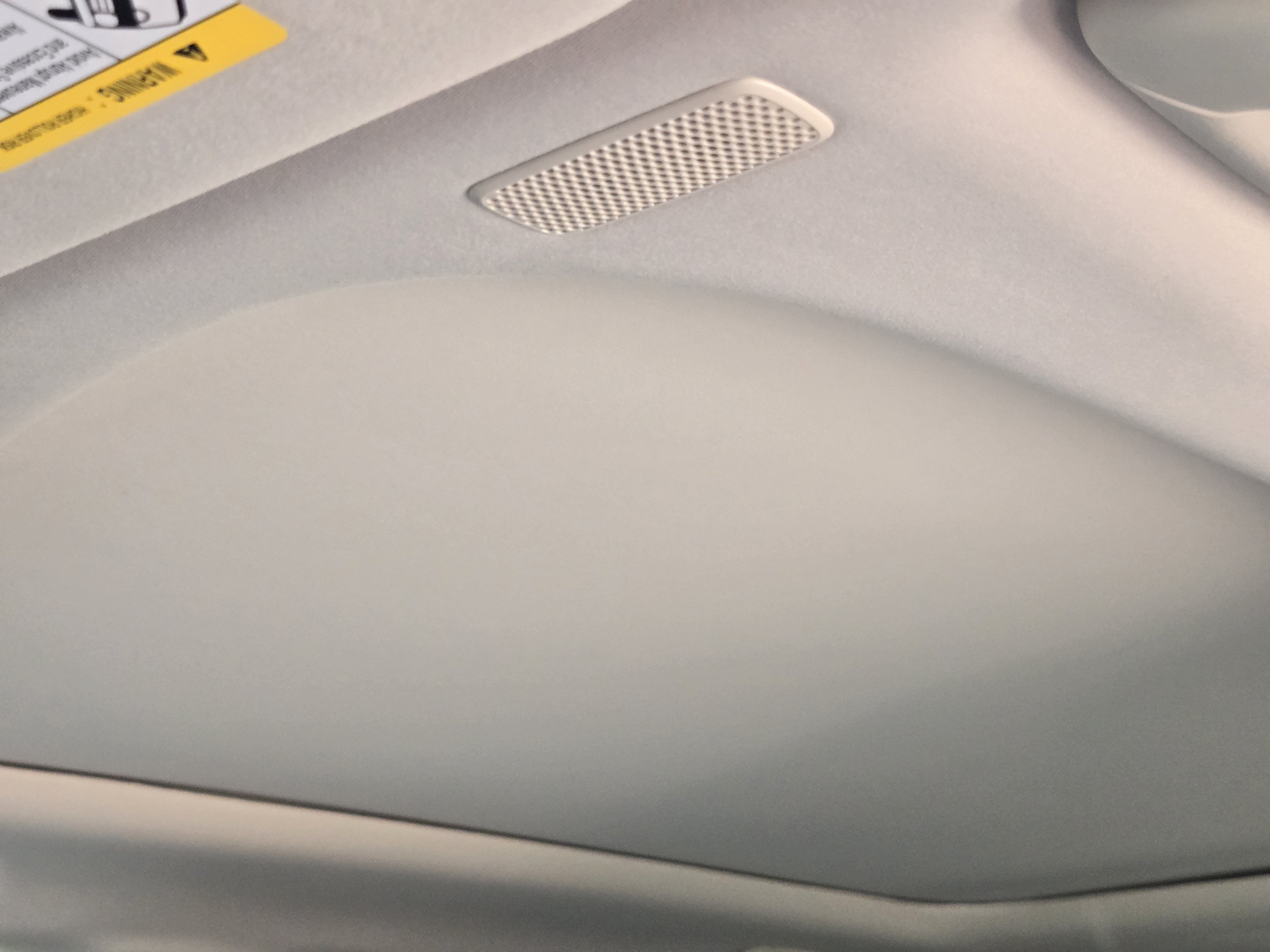 New 2026 Lexus RX 350 AWD w/ Convenience Package image 13