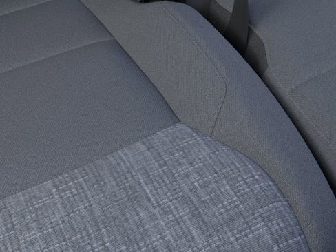 New 2026 Ford F550 4x4 SuperCab Super Duty w/ XLT Value Package image 16