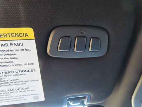 Used 2020 Ford Explorer ST w/ ST High-Performance Pack image 39