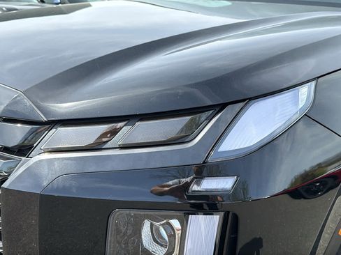 Used 2024 Hyundai Palisade XRT AWD/4WD image 9