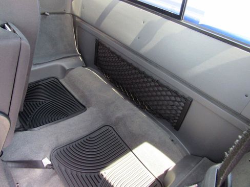 Used 2011 Ford Ranger XLT RWD image 23