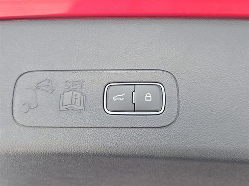 New 2025 Lincoln Aviator 2WD w/ Equipment Group 101A image 31