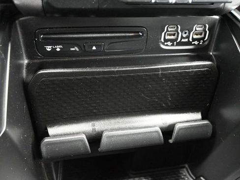 Used 2019 RAM 1500 Big Horn AWD/4WD image 48