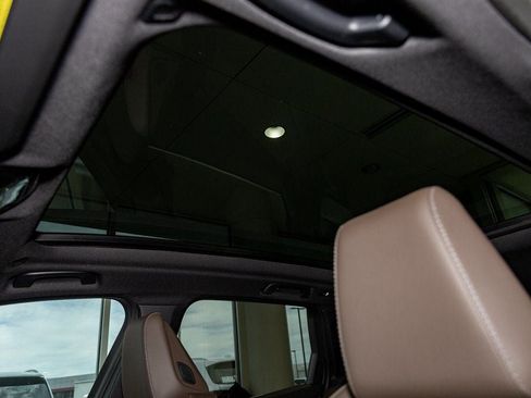 New 2026 BMW X3 xDrive30 image 21