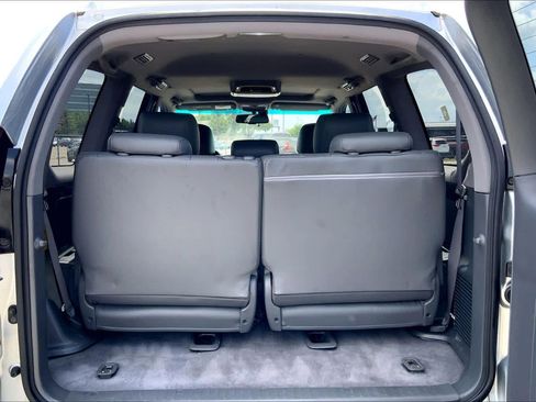 Used 2008 Lexus GX 470 image 33