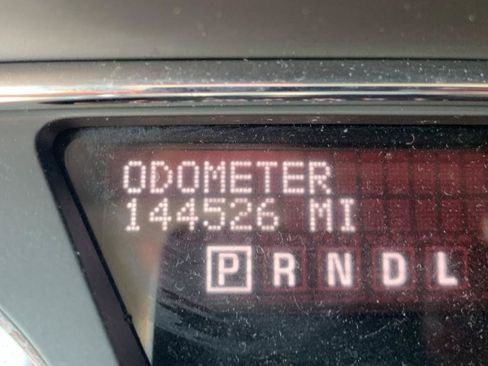 Used 2013 GMC Acadia SLT FWD image 19