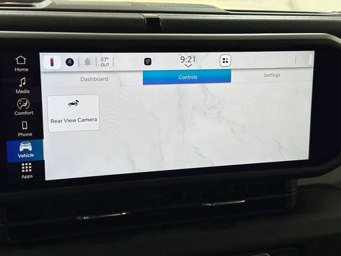 Certified 2024 Jeep Wrangler Sport S image 44