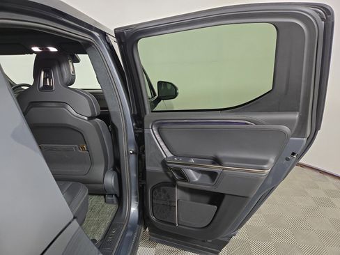 Used 2023 Rivian R1T Adventure image 19