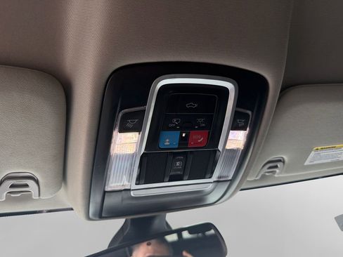 Used 2024 RAM 2500 Laramie image 23