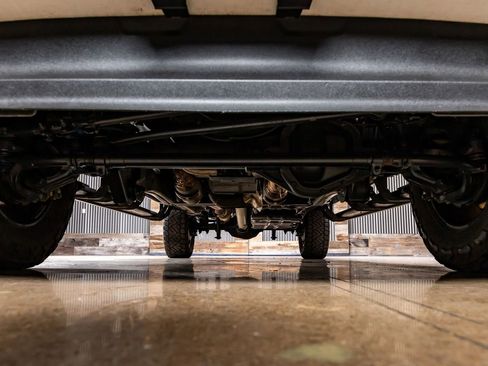 Used 2020 Ford F250 Lariat image 14