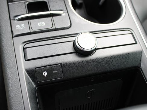 Used 2021 Kia K5 GT-Line w/ GT-Line FWD Premium Package image 23