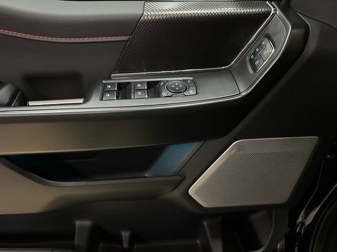 New 2025 Ford F150 Raptor image 19