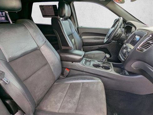 Used 2019 Dodge Durango GT image 19
