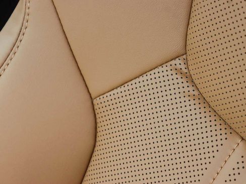 New 2026 Lexus NX 350h AWD w/ Premium Package image 27