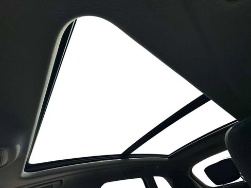 New 2026 Audi Q5 Premium Plus AWD/4WD image 5