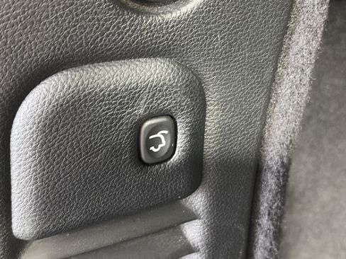 Used 2024 Dodge Durango GT AWD/4WD image 15