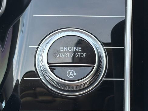 Certified 2022 Mercedes-Benz S 500 4MATIC image 44