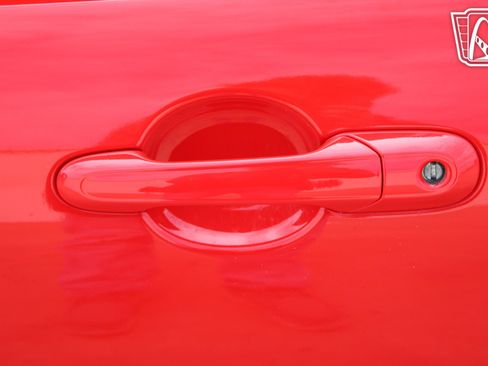 Used 2006 MAZDA MX-5 Miata Sport RWD image 39