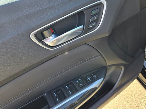 Used 2019 Acura TLX w/ Technology Package image 23