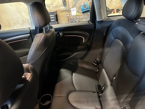 Used 2023 MINI Cooper S image 31