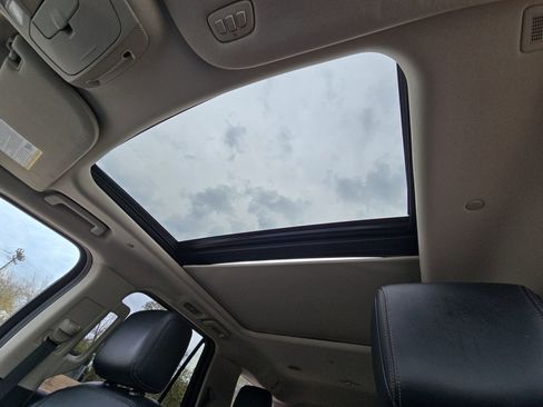 Used 2020 Ford Expedition Platinum image 22