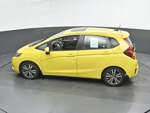 Used 2015 Honda Fit image 25