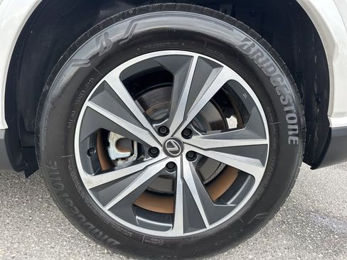 Used 2023 Lexus RX 350 Premium image 30