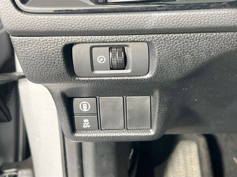 Used 2023 Honda Civic Sport image 10