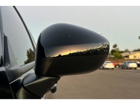 Certified 2025 Honda Civic Sport image 50